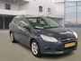 Ford Focus Wagon 1.0 EcoBoost Edition