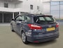 Ford Focus Wagon 1.0 EcoBoost Edition