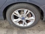 Ford Focus Wagon 1.0 EcoBoost Edition