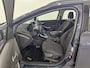 Ford Focus Wagon 1.0 EcoBoost Edition