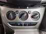 Ford Focus Wagon 1.0 EcoBoost Edition
