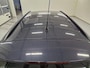 Ford Focus Wagon 1.0 EcoBoost Edition