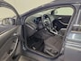 Ford Focus Wagon 1.0 EcoBoost Edition