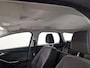 Ford Focus Wagon 1.0 EcoBoost Edition