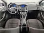 Ford Focus Wagon 1.0 EcoBoost Edition