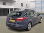 Ford Focus Wagon 1.0 EcoBoost Edition