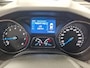 Ford Focus Wagon 1.0 EcoBoost Edition