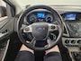 Ford Focus Wagon 1.0 EcoBoost Edition