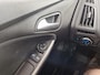Ford Focus Wagon 1.0 EcoBoost Edition