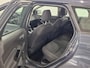 Ford Focus Wagon 1.0 EcoBoost Edition