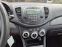 Hyundai i10 1.1 Active LEUKE AUTO RIJDT EN SCHAKELT GOED