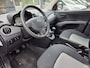 Hyundai i10 1.1 Active LEUKE AUTO RIJDT EN SCHAKELT GOED