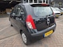Hyundai i10 1.1 Active LEUKE AUTO RIJDT EN SCHAKELT GOED
