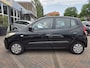 Hyundai i10 1.1 Active LEUKE AUTO RIJDT EN SCHAKELT GOED