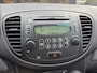Hyundai i10 1.1 Active LEUKE AUTO RIJDT EN SCHAKELT GOED