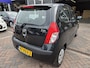 Hyundai i10 1.1 Active LEUKE AUTO RIJDT EN SCHAKELT GOED
