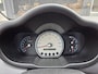 Hyundai i10 1.1 Active LEUKE AUTO RIJDT EN SCHAKELT GOED