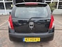 Hyundai i10 1.1 Active LEUKE AUTO RIJDT EN SCHAKELT GOED