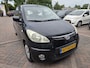 Hyundai i10 1.1 Active LEUKE AUTO RIJDT EN SCHAKELT GOED