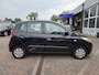Hyundai i10 1.1 Active LEUKE AUTO RIJDT EN SCHAKELT GOED