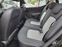 Hyundai i10 1.1 Active LEUKE AUTO RIJDT EN SCHAKELT GOED