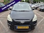 Hyundai i10 1.1 Active LEUKE AUTO RIJDT EN SCHAKELT GOED