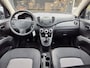 Hyundai i10 1.1 Active LEUKE AUTO RIJDT EN SCHAKELT GOED