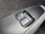 Hyundai i10 1.1 Active LEUKE AUTO RIJDT EN SCHAKELT GOED