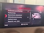 Audi Q2 35 TFSI Pro Line |Carplay|Camera|Keyless