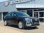 Audi Q2 35 TFSI Pro Line |Carplay|Camera|Keyless