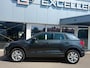 Audi Q2 35 TFSI Pro Line |Carplay|Camera|Keyless