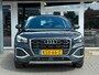 Audi Q2 35 TFSI Pro Line |Carplay|Camera|Keyless