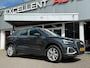 Audi Q2 35 TFSI Pro Line |Carplay|Camera|Keyless