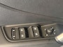 Audi Q2 35 TFSI Pro Line |Carplay|Camera|Keyless