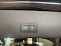 Audi Q2 35 TFSI Pro Line |Carplay|Camera|Keyless