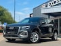 Audi Q2 35 TFSI Pro Line |Carplay|Camera|Keyless