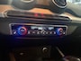 Audi Q2 35 TFSI Pro Line |Carplay|Camera|Keyless