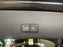 Audi Q2 35 TFSI Pro Line |Carplay|Camera|Keyless
