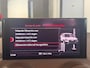 Audi Q2 35 TFSI Pro Line |Carplay|Camera|Keyless
