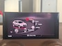 Audi Q2 35 TFSI Pro Line |Carplay|Camera|Keyless