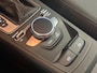 Audi Q2 35 TFSI Pro Line |Carplay|Camera|Keyless
