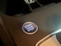 Audi Q2 35 TFSI Pro Line |Carplay|Camera|Keyless