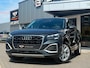 Audi Q2 35 TFSI Pro Line |Carplay|Camera|Keyless