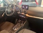 Audi Q2 35 TFSI Pro Line |Carplay|Camera|Keyless