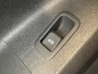 Audi Q2 35 TFSI Pro Line |Carplay|Camera|Keyless