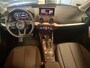 Audi Q2 35 TFSI Pro Line |Carplay|Camera|Keyless