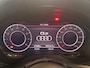 Audi Q2 35 TFSI Pro Line |Carplay|Camera|Keyless