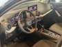 Audi Q2 35 TFSI Pro Line |Carplay|Camera|Keyless