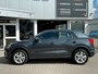 Audi Q2 35 TFSI Pro Line |Carplay|Camera|Keyless