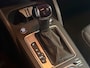 Audi Q2 35 TFSI Pro Line |Carplay|Camera|Keyless